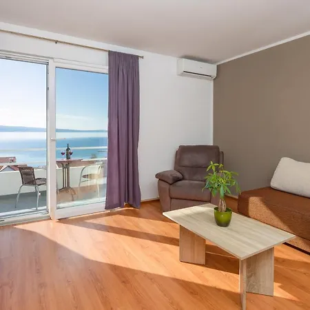 Seaview Grizelj *