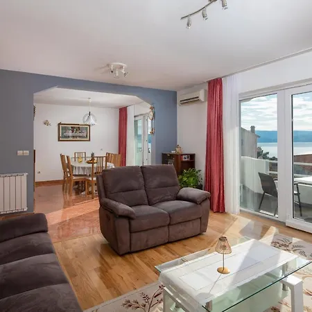 Seaview Grizelj