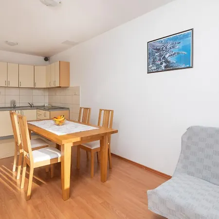 Seaview Grizelj Duće