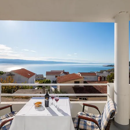 Seaview Grizelj *