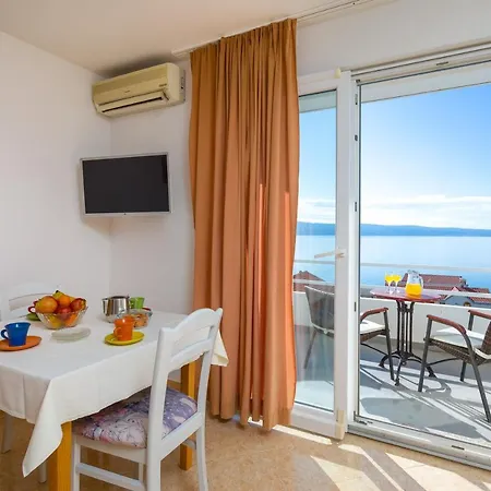 Seaview Grizelj Duće