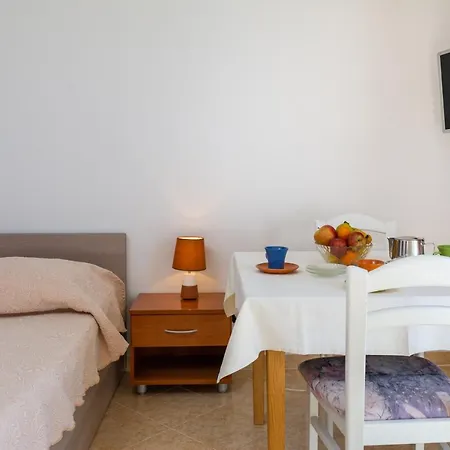 Seaview Grizelj Duće