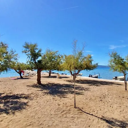 Seaview Grizelj *