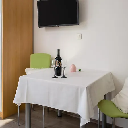 Seaview Grizelj * Duće