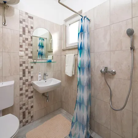 דירה Seaview Grizelj Duće