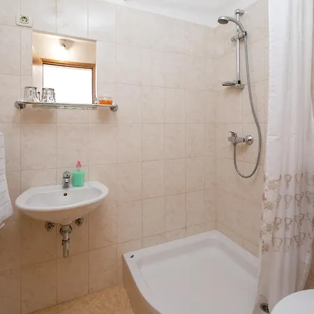 Seaview Grizelj * Duće